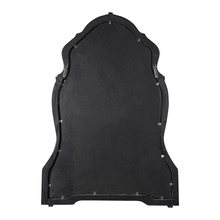 MIR_15415_07632 BACK.jpg